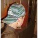 Weslley