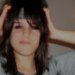 Gaby