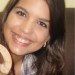 Mariany