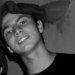 Felipe