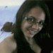 larina