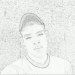 moises