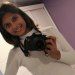 Anelyse