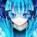 Livia