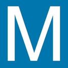 Márcio
