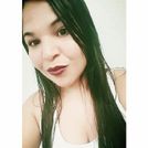 Thalita