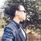 Gabrielly