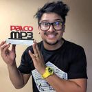 Peruano