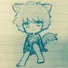 hannia