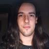 Rodolfo