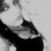 Lidiane