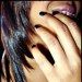 Joseane