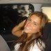 Filipa