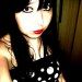 Mariane