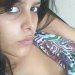 pricila