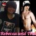 Rebecca