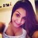 Mallu