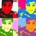 Magno