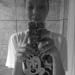 Gabriele