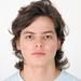 Matheus