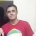 Felipe