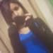Caah