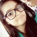 Beatriz