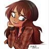 Melly-