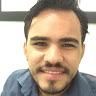 Eduardo