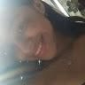 Jasmin