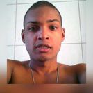 Jonatan