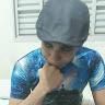 Guilherme