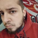 Ricardo