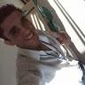 Cleiton