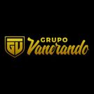 Grupo