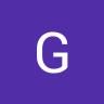 Gui