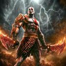 Kratos27