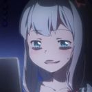 Le