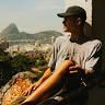 FAEL