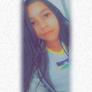 Jaqueline
