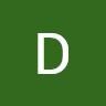 Delcio