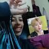 aninha