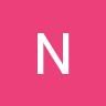 Neo