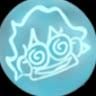 pidge