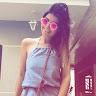 Kariely