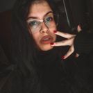 Amanda