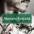 Marcelo