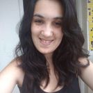 Letícia