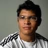 Nilson