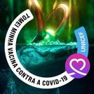 Gusthavo